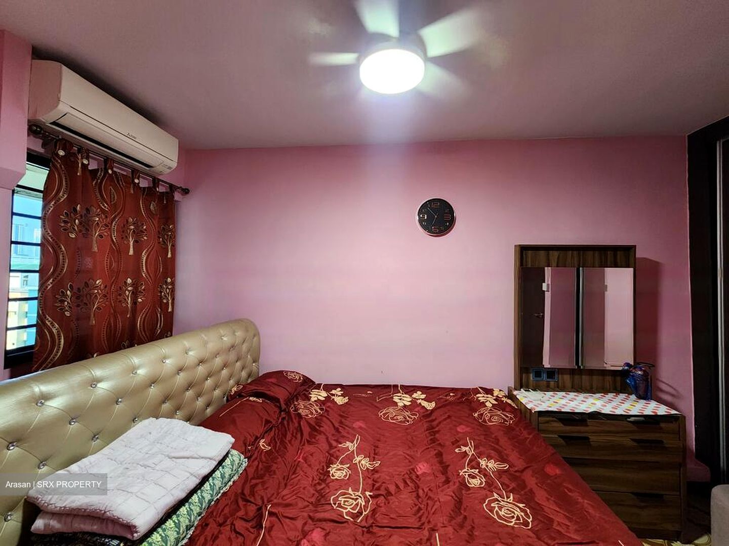Blk 705 Clementi West Street 2 (Clementi), HDB 3 Rooms #458218281